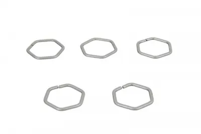 Saiba CR Siemens pret pt 5 buc (taiere, diametru interior 14,5mm, diametru exterior 17,5mm, grosime 1,1mm)