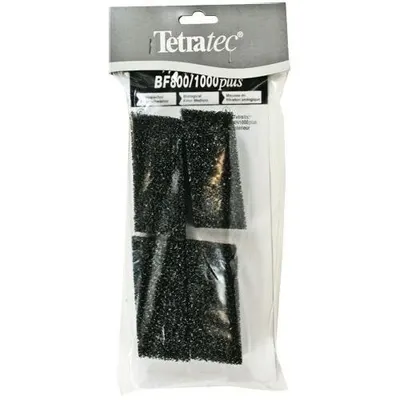 Tetratec Material Filtrant In BF 400/600 Plus