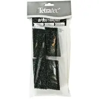 Tetratec Material Filtrant In BF 400/600 Plus