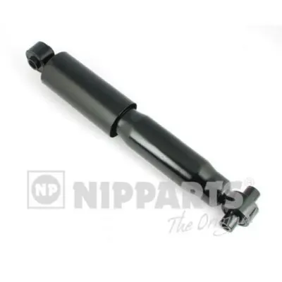 Amortizor NIPPARTS N5523019G
