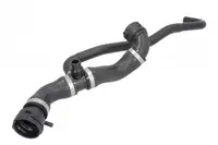 Conducta furtun sistem racire superior BMW Seria 1 (E81), 1 (E87) 1.6 2.0 intre 2007-2011