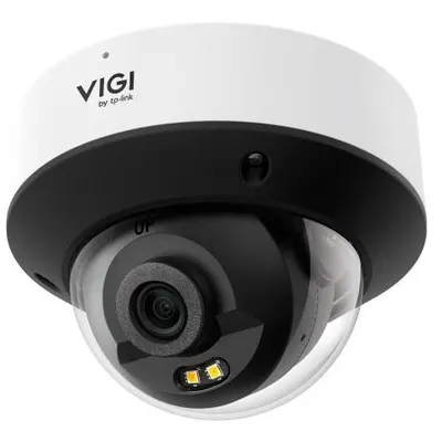 Tp-Link Dome Camera Insight S225 2.8mm Insight S225(2.8mm)
