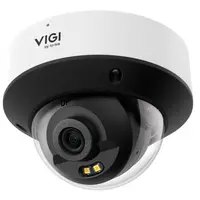 Tp-Link Dome Camera Insight S225 2.8mm Insight S225(2.8mm)