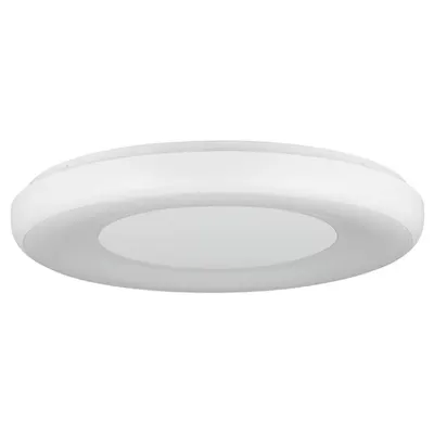Plafoniera EGLO JUTIO 75662