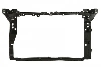 Panou fata fata (complet, certificat TUV) potrivit VW POLO VI AW 09.17-12.20