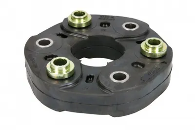 Articulatie cardan fata (Diametru exterior 150mm, automat) MERCEDES C (C204), C T-MODEL (S204), C (W204), CLS (C218), CLS SHOOTING BRAKE (X218), E (A207), E (C207) 2.1D-5.0 dupa 2002