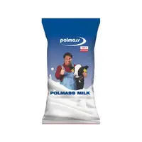 Lapte Praf Vitei Vitalac >14 Zile Sac, 20 kg
