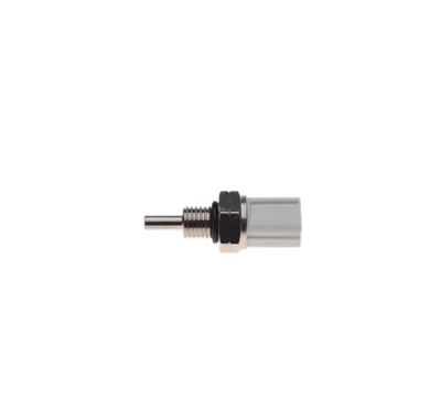 Senzor Temperatura Apa Honda PCX 125 PCX 150