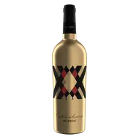 Vin Rosu Extraordinary Marche Rosso Velenosi 0.75l