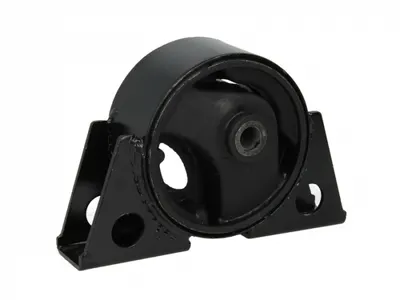 Suport motor fata dreapta NISSAN ALMERA TINO, PRIMERA 1.6 1.8 intre 2001-2008