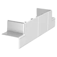 T-piece adapter | Type GK-TR53165RW