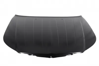 Capota otel CHRYSLER SEBRING SEDAN intre 2007-2010