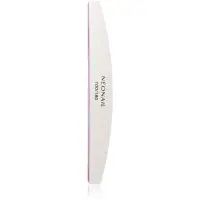 NEONAIL Nail File Arc pilă de unghii 100/180 1 buc