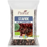 Stafide Blue Thompson Ecologice/Bio 100g