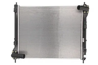 Radiator apa racire motor NISSAN JUKE 1.6 dupa 2010