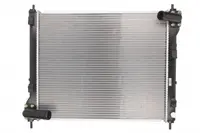 Radiator apa racire motor NISSAN JUKE 1.6 dupa 2010