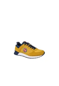 Pantofi Universale Travis Authentic
