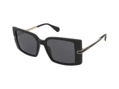 Ochelari de soare MAX&Co. MO0120 01A