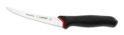 Cuțit de dezosat cu lamă flexibilă Giesser - PrimeLine, 15 cm