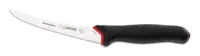 Cuțit de dezosat cu lamă flexibilă Giesser - PrimeLine, 15 cm