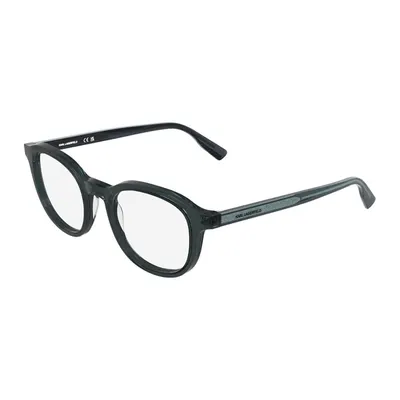 Rame ochelari de vedere unisex Karl Lagerfeld KL6235 020