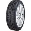 6953913102641 Anvelope-T HIFLY WIN-TURI 212 155 R13 80 79T/E/D/B-71dB Iarna