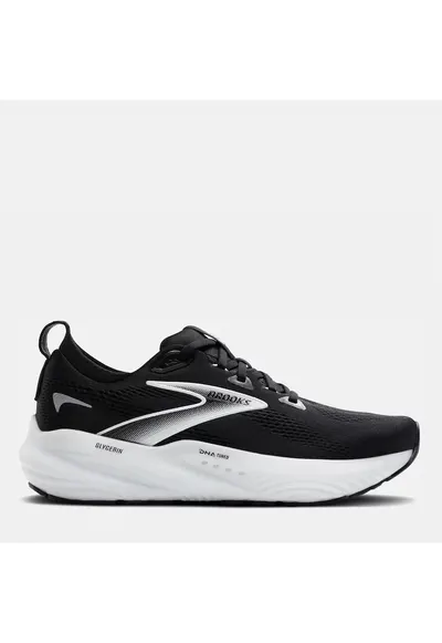 Pantofi de alergare Glycerin 22