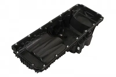 Baie ulei potrivit MERCEDES AROCS 471.943-OM936.916 01.13