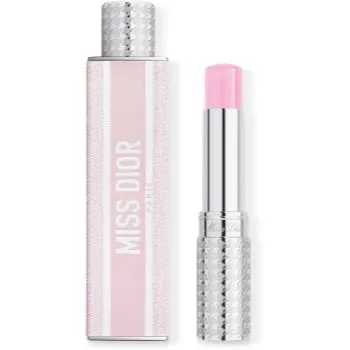 DIOR Miss Dior Blooming Bouquet Mini Miss parfum compact pentru femei