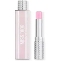 DIOR Miss Dior Blooming Bouquet Mini Miss parfum compact pentru femei