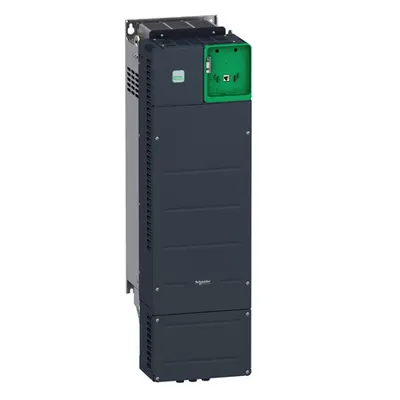Vator De Viteza - 75Kw- 400V - 3 Faze - Atv340 Ethernet