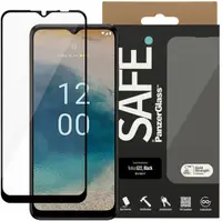 Protector de sticlă Safe - UWF, Nokia G22