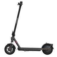 Trotineta Electrica Xiaomi Elite 400W, 45Km, 25Km/h, Pliabila, Neagra