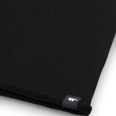 Chusta Pulse Multitube - 009 - Black