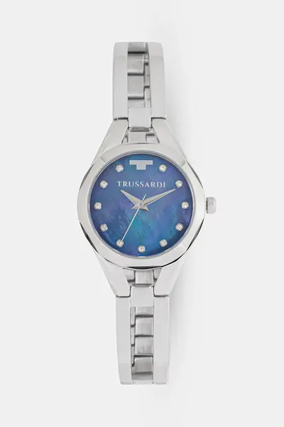Trussardi ceas pentru femei METROPOLITAN