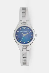 Trussardi ceas pentru femei METROPOLITAN