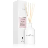 The Olphactory White Insignia Philippa 1990 difuzor de aroma