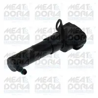 Diuza spalator faruri stanga potrivit VOLVO XC90 I 2.4D-4.4 10.02-09.14