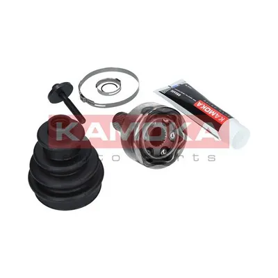 Set articulatie, planetara KAMOKA 6110