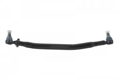 Bieleta directie (L-865mm) potrivit DAF CF 75, CF 85 01.01-05.13