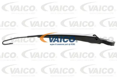 Brat stergator spate SEAT AROSA; VW LUPO LIFTBACK intre 1997-2005