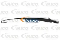 Brat stergator spate SEAT AROSA; VW LUPO LIFTBACK intre 1997-2005