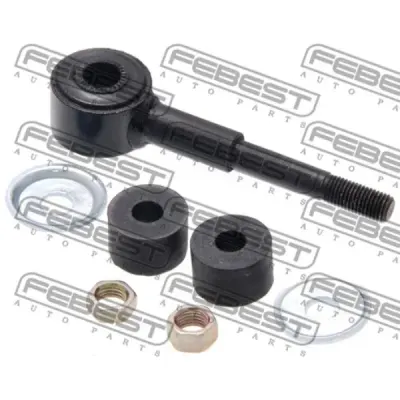 Brat/bieleta suspensie, stabilizator FEBEST 0423-V44WF