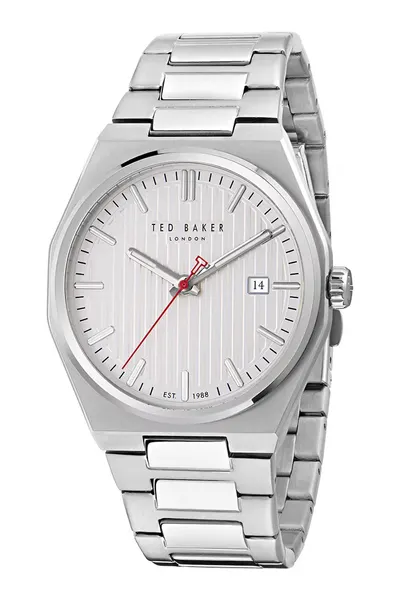 Ted Baker ceas pentru bărbați
