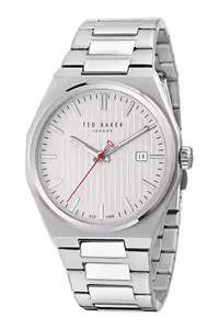 Ted Baker ceas pentru bărbați