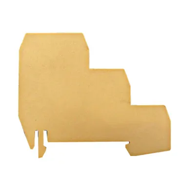 Element terminal pentru cleme tip IK180000