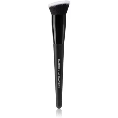 Gabriella Salvete Tools Foundation Brush perie machiaj 1 buc