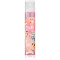 Frudia My Orchard Peach bruma de corp hidratanta cu efect calmant 125 ml