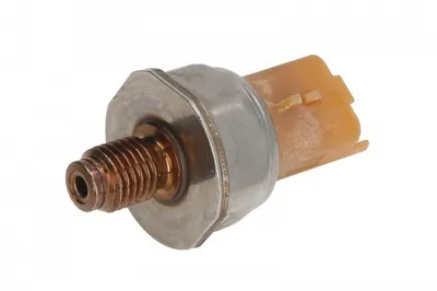 Senzor Presiune Combustibil Potrivit Ds Ds 3, Ds 4, Ds 5; Citroen Berlingo, Berlingo Multispace, Berlingo Minivan, C-Elysee, C3 Ii, C3 Iii, C3 Picasso, C4 Cactus 1.6d 04.08