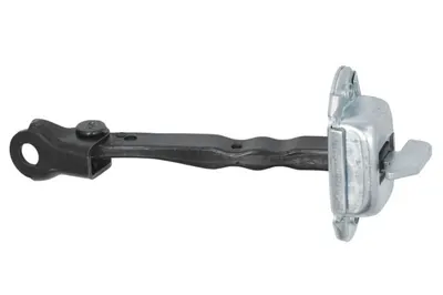 Opritor usa fata stanga dreapta potrivit TOYOTA YARIS XP130 12.10-01.20